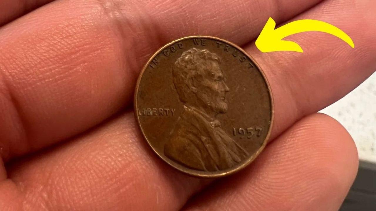 Other Lincoln Wheat Pennies Worth Big Bucks