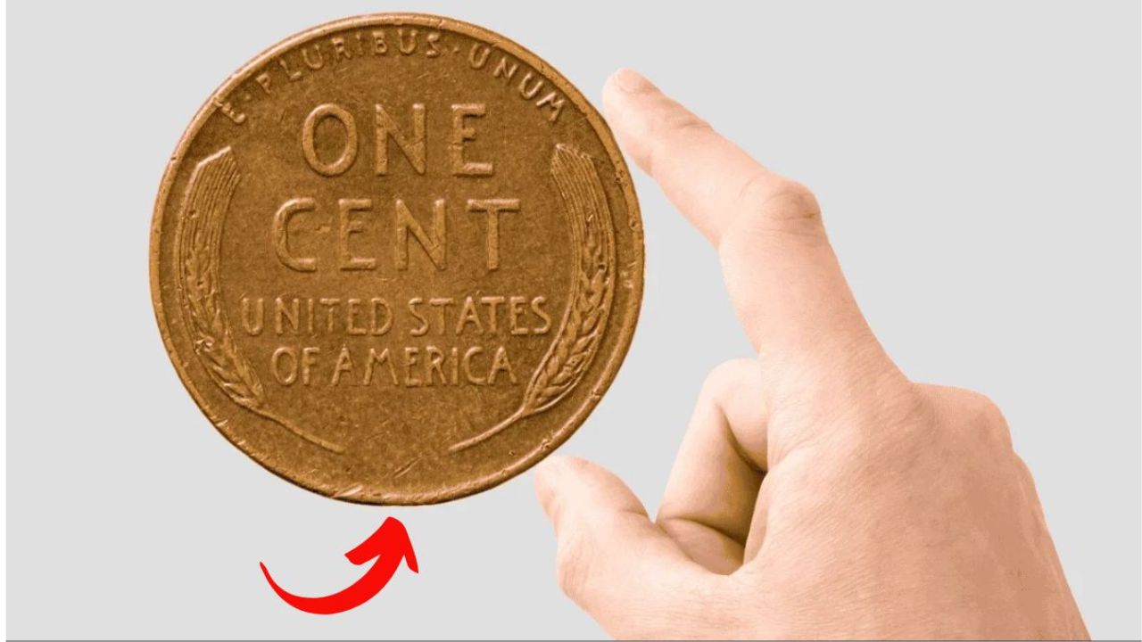 Preserving Your Pennies