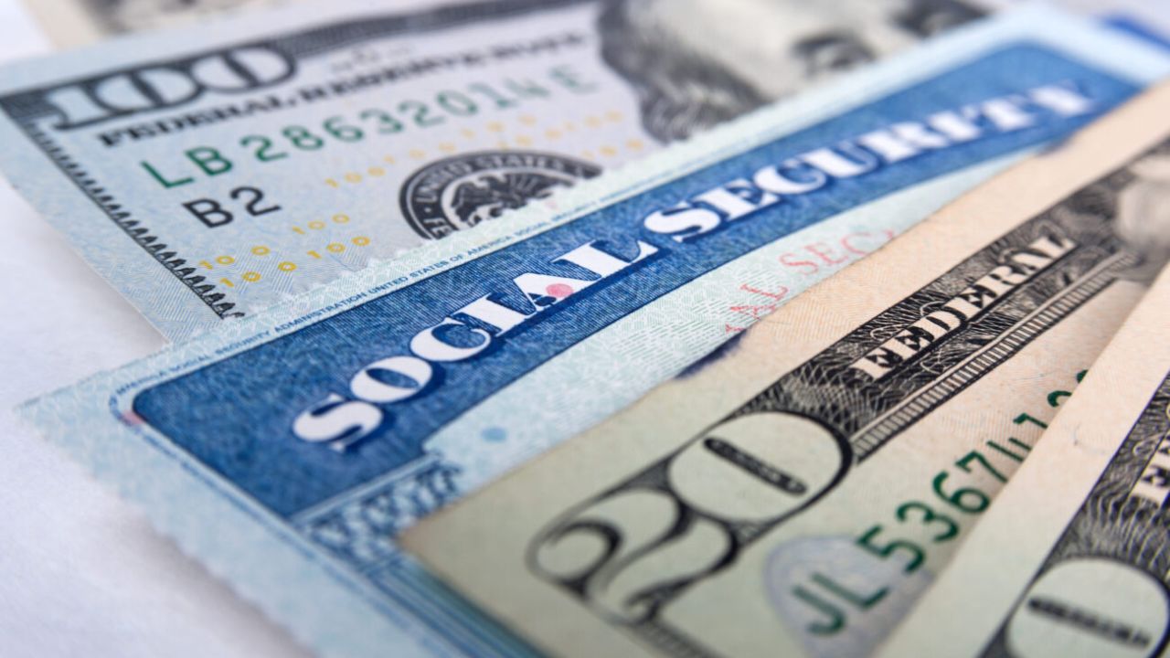 What Americans Would Do To Address Social Security’s Funding Crisis