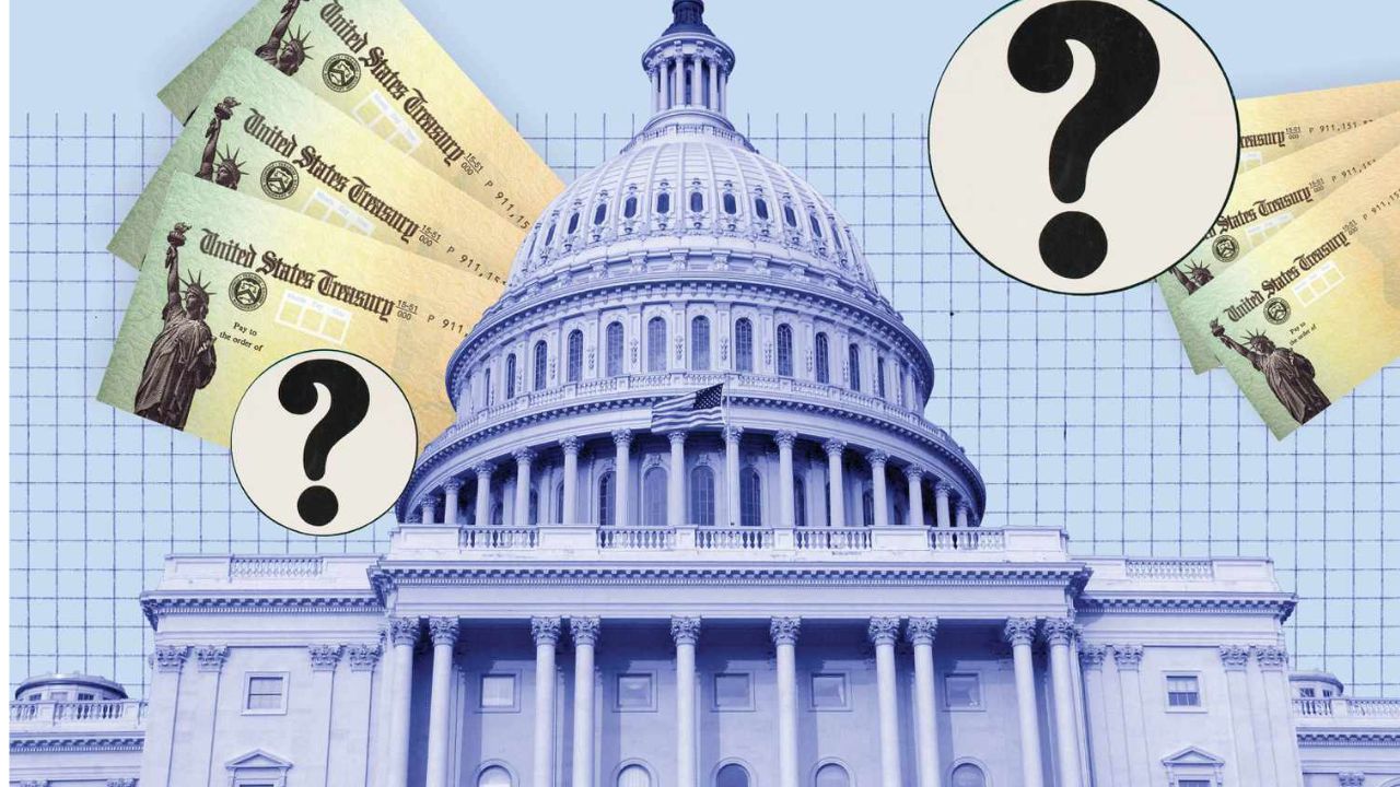 What Americans Would Do To Address Social Security’s Funding Crisis