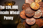 The $96,000 Lincoln Wheat Penny: Could You Have One in Your Pocket?