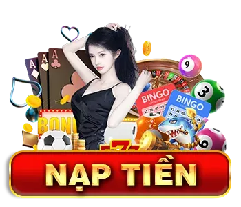 imgi 5 nap tien.png